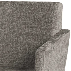 Pharao24 Esstischstuhl Set Clantica><noscript><img width=