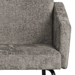 Pharao24 Esstischstuhl Set Clantica><noscript><img width=