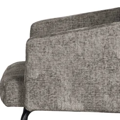 Pharao24 Esstischstuhl Set Clantica><noscript><img width=