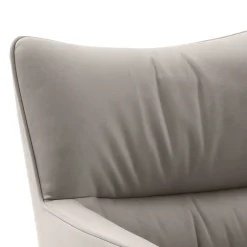 Pharao24 Esstischstuhl Set drehbar Dana><noscript><img width=