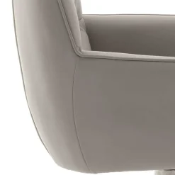 Pharao24 Esstischstuhl Set drehbar Dana><noscript><img width=