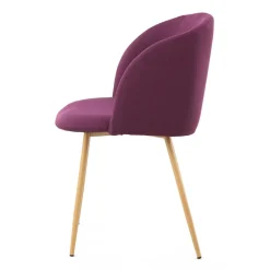 Küchenstühle|Esszimmerstühle*Pharao24 Esstischstuhl Set Eskuladra