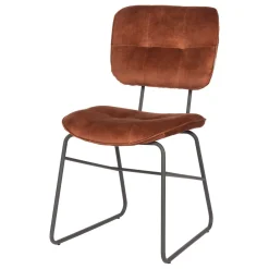 Küchenstühle|Esszimmerstühle*Pharao24 Esstischstuhl Set Gracioso