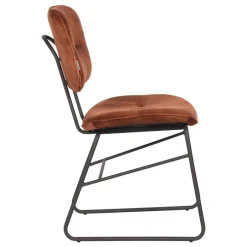 Küchenstühle|Esszimmerstühle*Pharao24 Esstischstuhl Set Gracioso