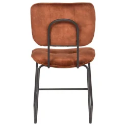 Küchenstühle|Esszimmerstühle*Pharao24 Esstischstuhl Set Gracioso