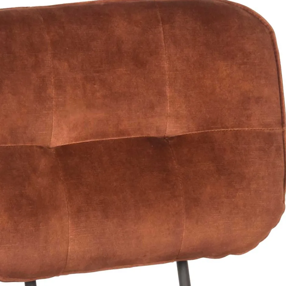 Küchenstühle|Esszimmerstühle*Pharao24 Esstischstuhl Set Gracioso