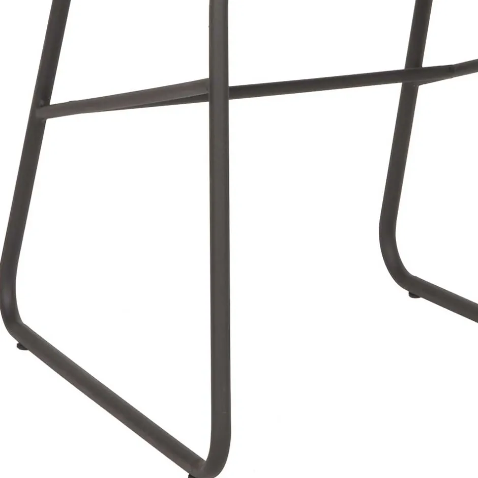 Küchenstühle|Esszimmerstühle*Pharao24 Esstischstuhl Set Gracioso