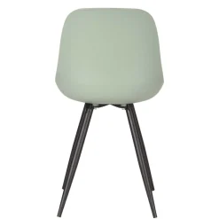 Pharao24 Esstischstuhl Set Lyona><noscript><img width=