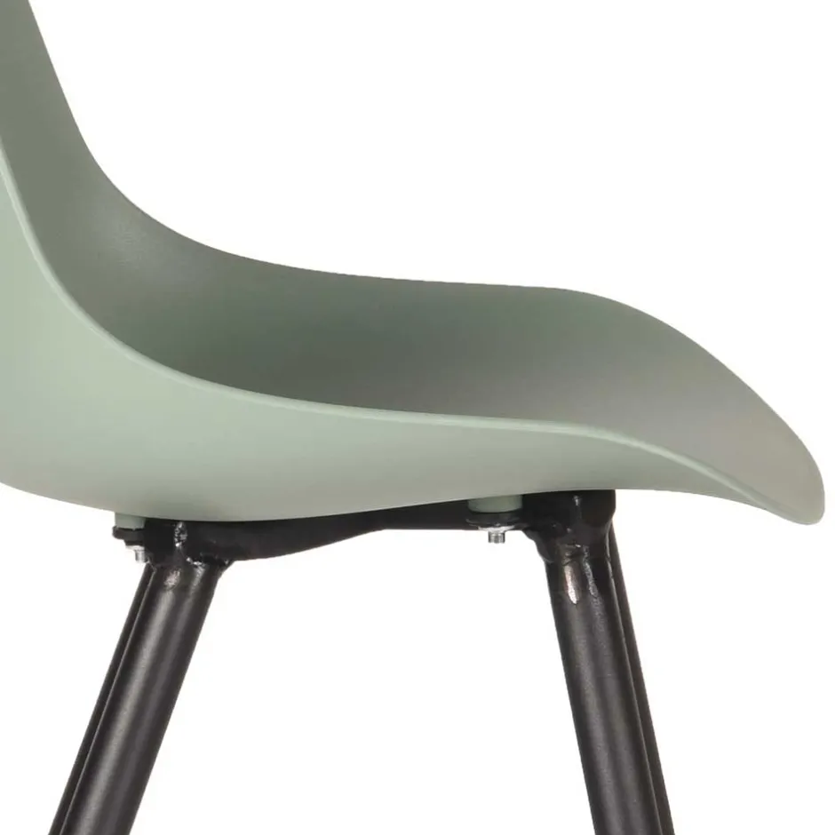 Pharao24 Esstischstuhl Set Lyona> Küchenstühle|Esszimmerstühle