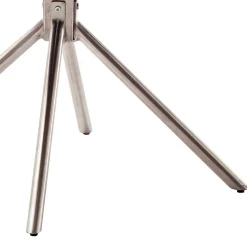 Armlehnstühle*Pharao24 Esstischstuhl Set Pacentra