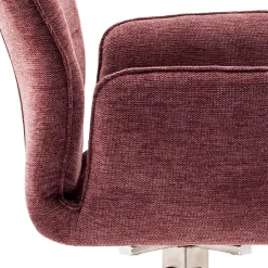 Armlehnstühle*Pharao24 Esstischstuhl Set Pacentra