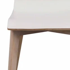 Pharao24 Esstischstuhl Set Rodiccar><noscript><img width=