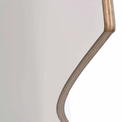 Pharao24 Esstischstuhl Set Rodiccar><noscript><img width=