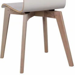 Pharao24 Esstischstuhl Set Rodiccar><noscript><img width=