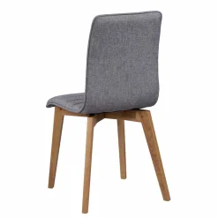 Pharao24 Esstischstuhl Set Romina><noscript><img width=