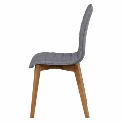 Pharao24 Esstischstuhl Set Romina><noscript><img width=