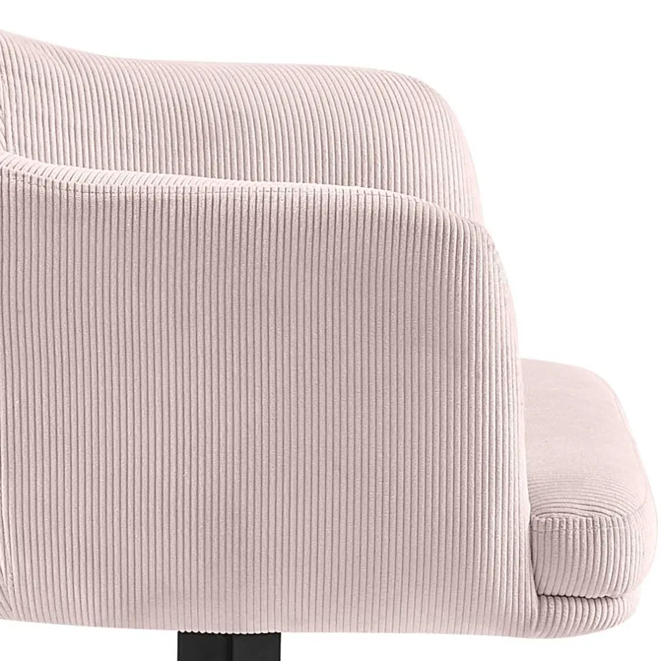 Pharao24 Esstischstuhl Set Swington> Polsterstühle|Armlehnstühle