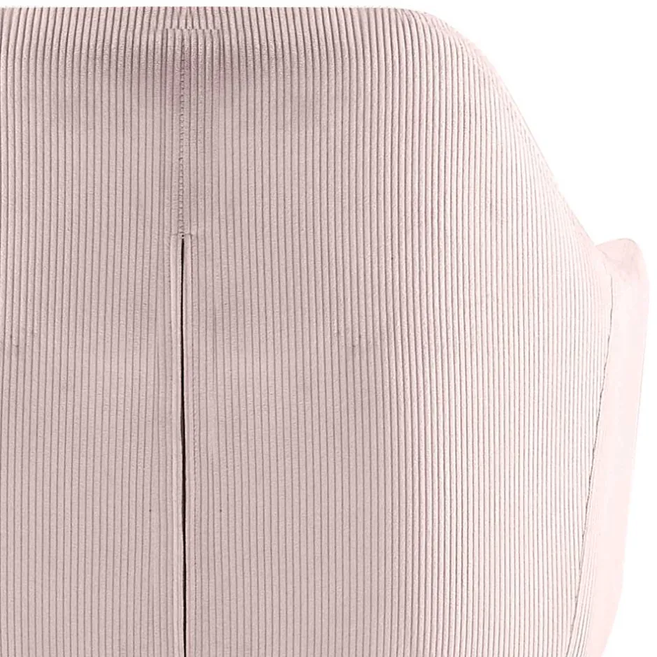 Pharao24 Esstischstuhl Set Swington> Polsterstühle|Armlehnstühle