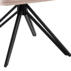 Pharao24 Esstischstuhl Set Swington><noscript><img width=