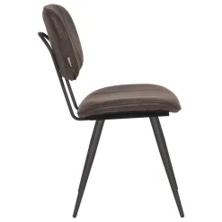 Pharao24 Esstischstuhl Set Sybilla V><noscript><img width=