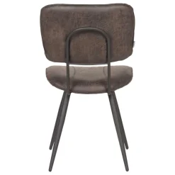 Pharao24 Esstischstuhl Set Sybilla V><noscript><img width=