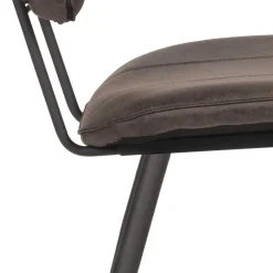 Pharao24 Esstischstuhl Set Sybilla V><noscript><img width=