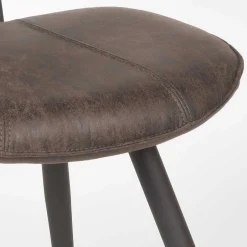 Pharao24 Esstischstuhl Set Sybilla V><noscript><img width=