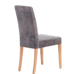 Pharao24 Esstischstuhl Set Vlacoma><noscript><img width=