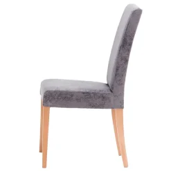 Pharao24 Esstischstuhl Set Vlacoma><noscript><img width=