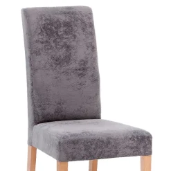 Pharao24 Esstischstuhl Set Vlacoma><noscript><img width=