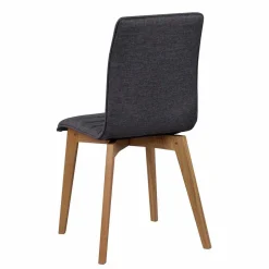 Pharao24 Esstischstuhl Set Ziamura><noscript><img width=