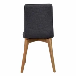 Pharao24 Esstischstuhl Set Ziamura><noscript><img width=