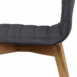 Pharao24 Esstischstuhl Set Ziamura><noscript><img width=