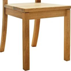 Pharao24 Esstischstuhl Siontina><noscript><img width=