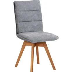 Pharao24 Esstischstuhl Twinta> Küchenstühle|Esszimmerstühle