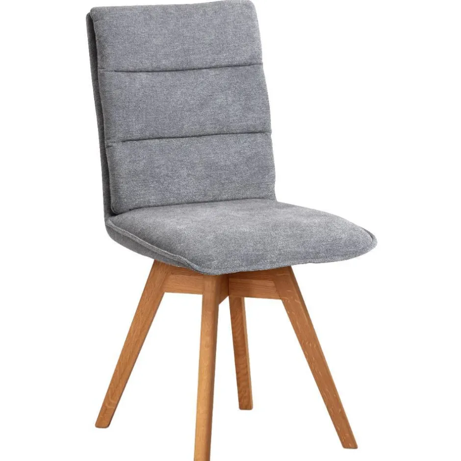 Pharao24 Esstischstuhl Twinta> Küchenstühle|Esszimmerstühle