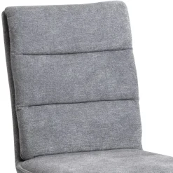 Pharao24 Esstischstuhl Twinta><noscript><img width=