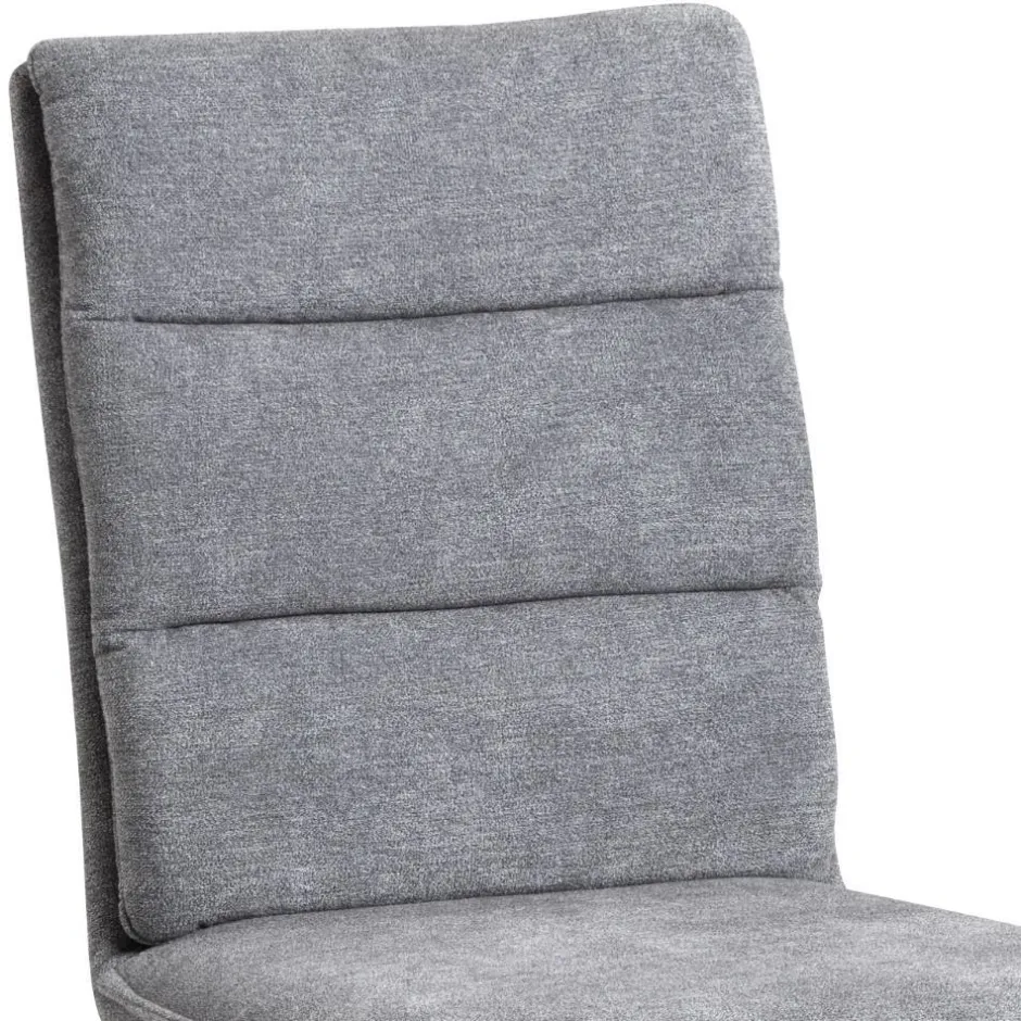 Pharao24 Esstischstuhl Twinta> Küchenstühle|Esszimmerstühle