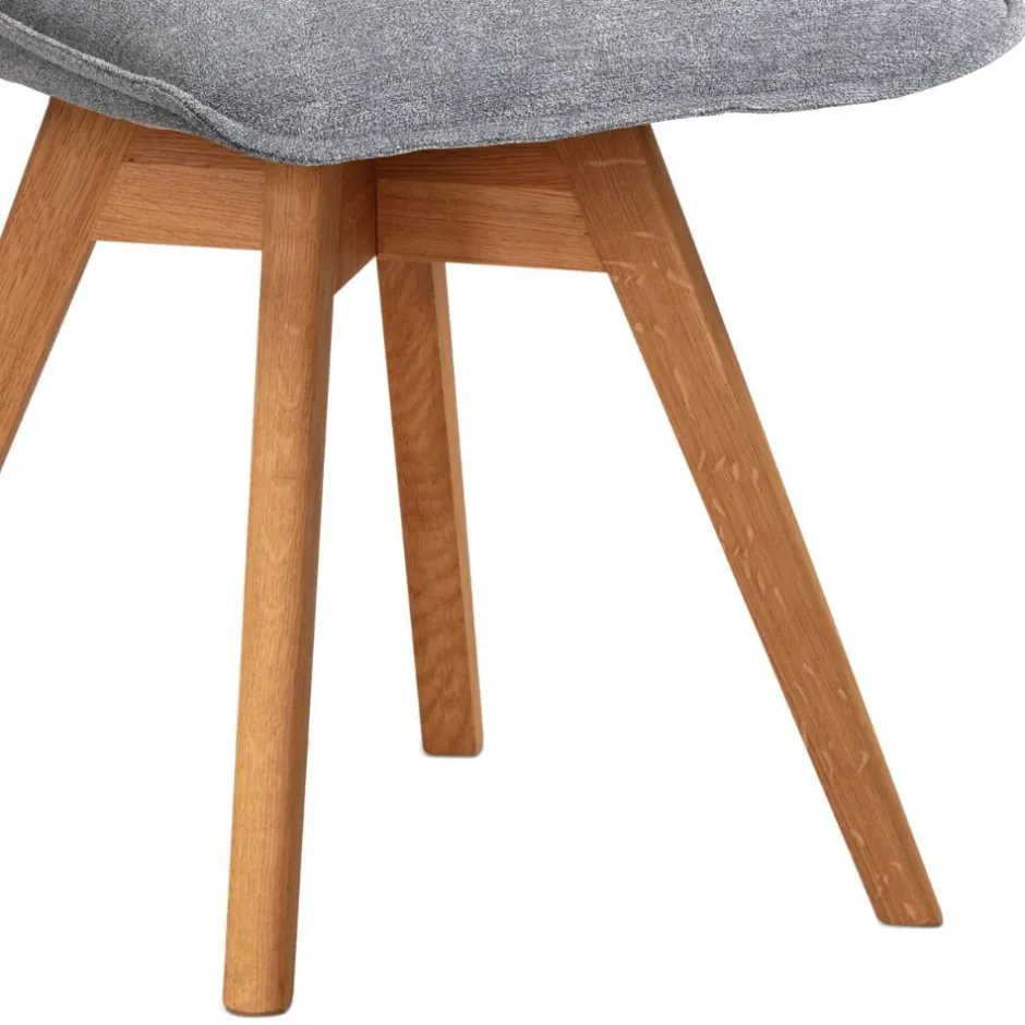 Pharao24 Esstischstuhl Twinta> Küchenstühle|Esszimmerstühle