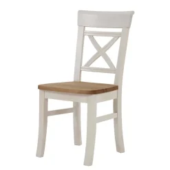 Pharao24 Esstischstuhl Voluntary> Massivholzmöbel|Küchenstühle