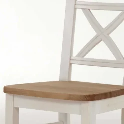 Pharao24 Esstischstuhl Voluntary><noscript><img width=