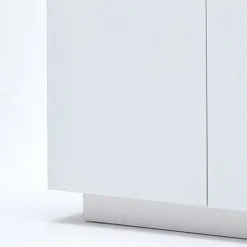 Pharao24 Esszimmer Anrichte Uminia><noscript><img width=