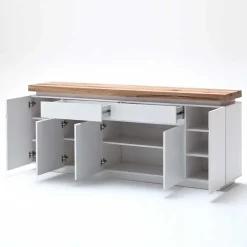 Pharao24 Esszimmer Anrichte Uminia><noscript><img width=