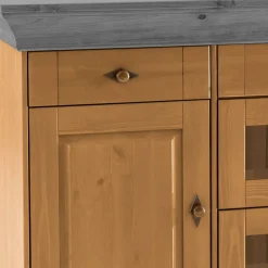 Esszimmerkommoden|Sideboards*Pharao24 Esszimmer Anrichte Viaduca
