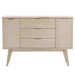 Sideboards*Pharao24 Esszimmer Anrichte Vurian