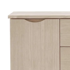 Sideboards*Pharao24 Esszimmer Anrichte Vurian