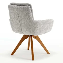 Pharao24 Esszimmer Armlehnenstuhl Verte><noscript><img width=