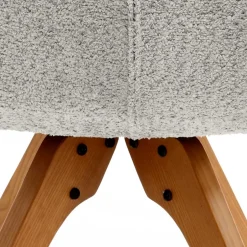 Pharao24 Esszimmer Armlehnenstuhl Verte><noscript><img width=