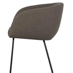 Pharao24 Esszimmer Armlehner Chila><noscript><img width=