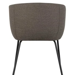 Pharao24 Esszimmer Armlehner Chila><noscript><img width=